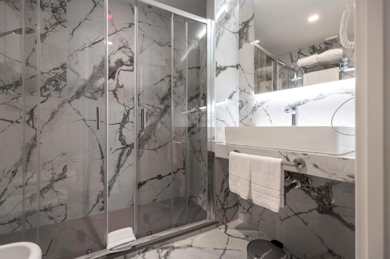 Gasthuis At Luxury Navona *