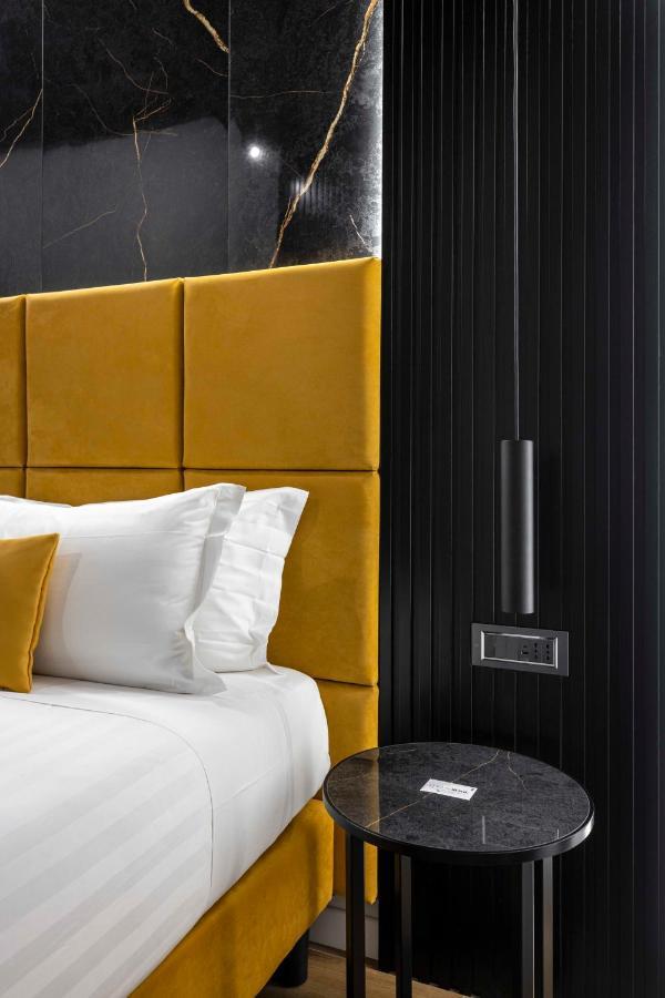 Gasthuis At Luxury Navona *